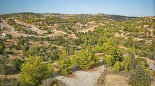Οικόπεδο 400 τ.μ. για πώληση, Αργολίδα, Κρανίδι-thumb-20