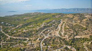Οικόπεδο 400 τ.μ. για πώληση, Αργολίδα, Κρανίδι-thumb-16