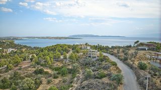 Οικόπεδο 400 τ.μ. για πώληση, Αργολίδα, Κρανίδι-thumb-9