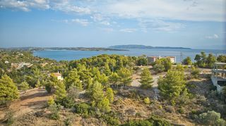 Οικόπεδο 400 τ.μ. για πώληση, Αργολίδα, Κρανίδι-thumb-5