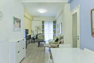 Διαμέρισμα 63 τ.μ. για πώληση