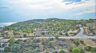 Οικόπεδο 400 τ.μ. για πώληση, Αργολίδα, Κρανίδι-thumb-10