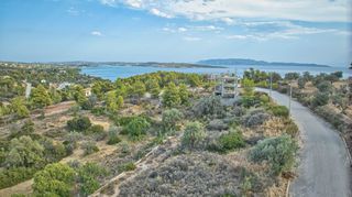 Οικόπεδο 400 τ.μ. για πώληση, Αργολίδα, Κρανίδι-thumb-5