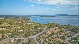 Οικόπεδο 400 τ.μ. για πώληση, Αργολίδα, Κρανίδι-thumb-4