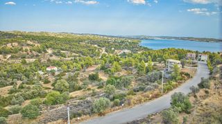 Οικόπεδο 400 τ.μ. για πώληση, Αργολίδα, Κρανίδι-thumb-19