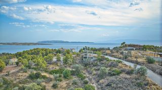 Οικόπεδο 400 τ.μ. για πώληση, Αργολίδα, Κρανίδι-thumb-23