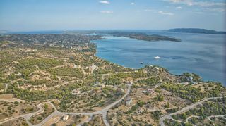 Οικόπεδο 400 τ.μ. για πώληση, Αργολίδα, Κρανίδι-thumb-22