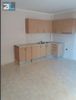 Apartment 55sqm for rent-Patra » Kastellokabos