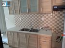 Apartment 58sqm for rent-Patra » Patra Centre