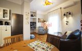 Apartment 68sqm for sale-Agios Dimitrios