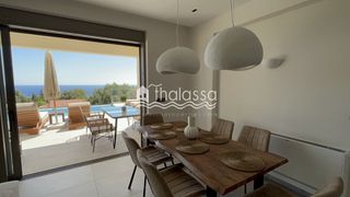 Βίλλα 115 τ.μ. για πώληση