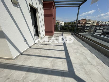 Μεζονέτα 110 τ.μ. για πώληση