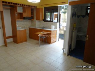 Studio / γκαρσονιέρα 40 τ.μ. για ενοικίαση