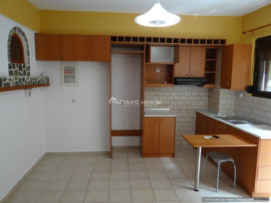Studio / γκαρσονιέρα 40 τ.μ. προς ενοικίαση, Μεσαμπελιές
