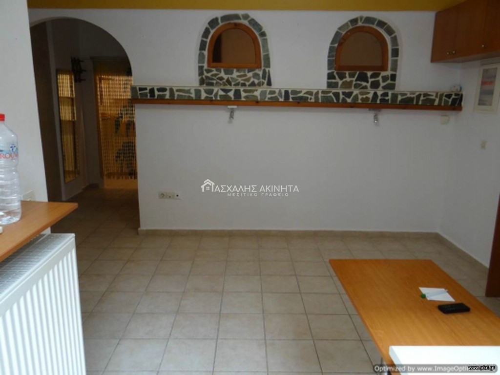 Studio / γκαρσονιέρα 40 τ.μ. προς ενοικίαση, Μεσαμπελιές