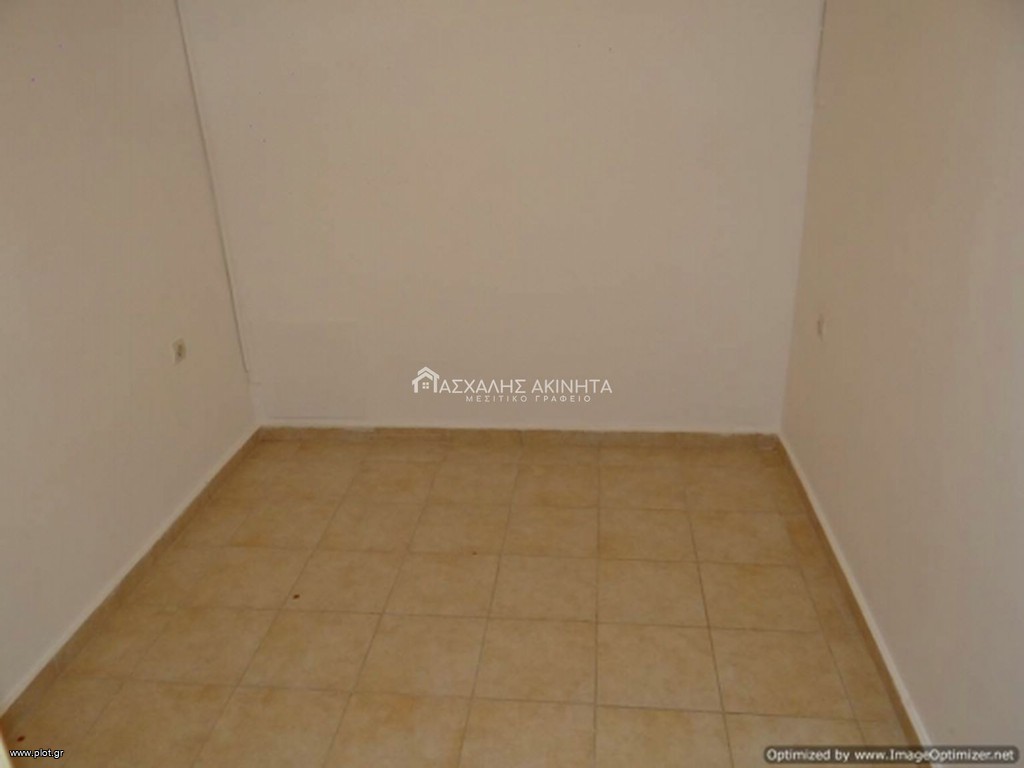 Studio / γκαρσονιέρα 40 τ.μ. προς ενοικίαση, Μεσαμπελιές