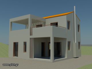 Οικόπεδο 400 τ.μ. για πώληση, Μεσσηνία, Μεσσήνη-thumb-2
