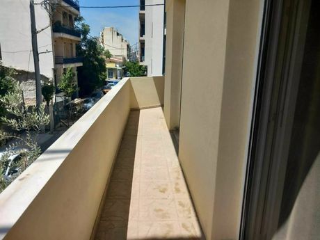 Κτίριο 176τ.μ. για πώληση-Γκάζι - μεταξουργείο - βοτανικός » Γκάζι
