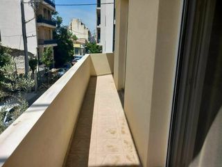 Κτίριο 176 τ.μ. για πώληση