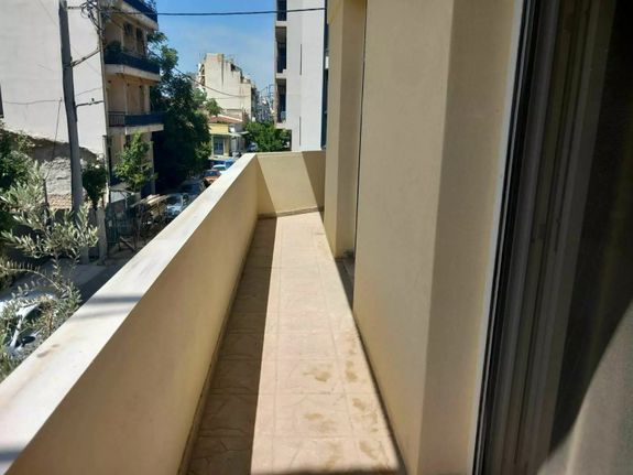 Κτίριο 176 τ.μ. για πώληση, Αθήνα - Κέντρο, Γκάζι - Μεταξουργείο - Βοτανικός