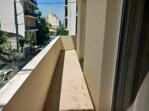 Building 176 sqm for sale, Athens - Center, Gazi - Metaxourgio - Votanikos