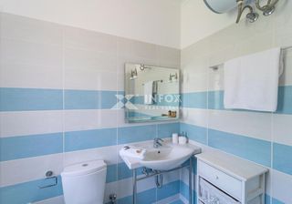 Συγκρότημα διαμερισμάτων 200 τ.μ. προς πώληση, Ελλόμενο-thumb-17