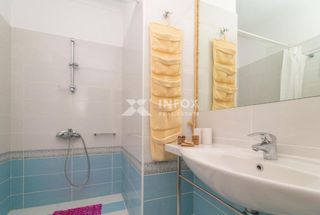 Συγκρότημα διαμερισμάτων 200 τ.μ. προς πώληση, Ελλόμενο-thumb-18