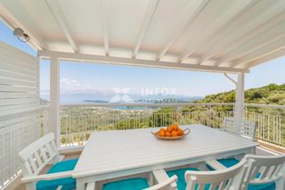 Συγκρότημα διαμερισμάτων 200 τ.μ. προς πώληση, Ελλόμενο-thumb-20