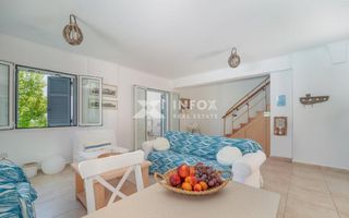 Συγκρότημα διαμερισμάτων 200 τ.μ. προς πώληση, Ελλόμενο-thumb-4