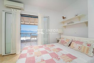 Συγκρότημα διαμερισμάτων 200 τ.μ. προς πώληση, Ελλόμενο-thumb-8
