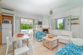 Συγκρότημα διαμερισμάτων 200 τ.μ. προς πώληση, Ελλόμενο-thumb-5