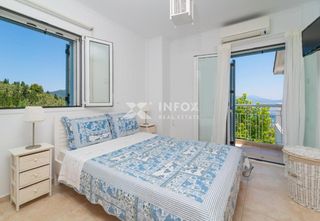 Συγκρότημα διαμερισμάτων 200 τ.μ. προς πώληση, Ελλόμενο-thumb-11