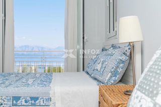Συγκρότημα διαμερισμάτων 200 τ.μ. προς πώληση, Ελλόμενο-thumb-14