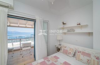 Συγκρότημα διαμερισμάτων 200 τ.μ. προς πώληση, Ελλόμενο-thumb-10