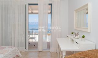 Συγκρότημα διαμερισμάτων 200 τ.μ. προς πώληση, Ελλόμενο-thumb-6
