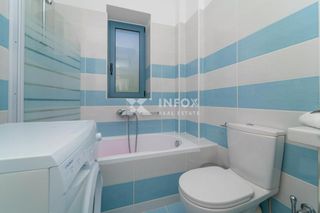 Συγκρότημα διαμερισμάτων 200 τ.μ. προς πώληση, Ελλόμενο-thumb-16