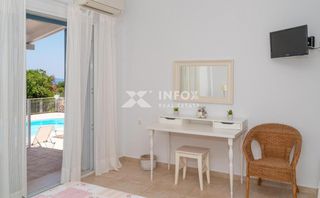 Συγκρότημα διαμερισμάτων 200 τ.μ. προς πώληση, Ελλόμενο-thumb-7