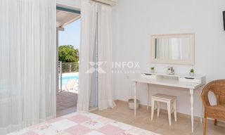 Συγκρότημα διαμερισμάτων 200 τ.μ. προς πώληση, Ελλόμενο-thumb-9