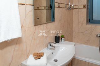 Συγκρότημα διαμερισμάτων 200 τ.μ. προς πώληση, Ελλόμενο-thumb-19