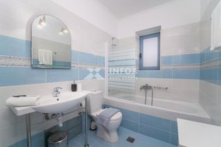 Συγκρότημα διαμερισμάτων 200 τ.μ. προς πώληση, Ελλόμενο-thumb-15