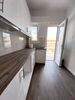 Apartment 72sqm for sale-Ilioupoli