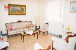 Detached home 155sqm for sale-Nafplio