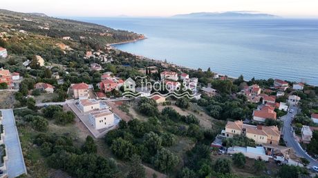 Βίλλα 154 τ.μ. για πώληση