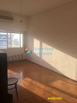 Apartment 52sqm for sale-Patra » Ipsila Alonia