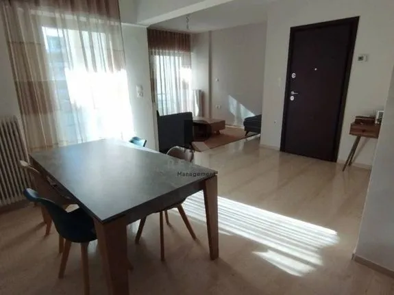 Apartment 74 sqm for sale, Athens - South, Glyfada