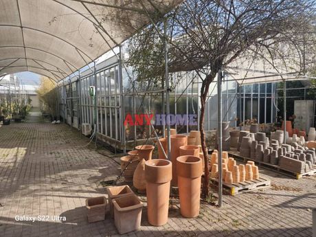 Κατάστημα 200τ.μ. για πώληση-Ωραιόκαστρο » Βι.πα.