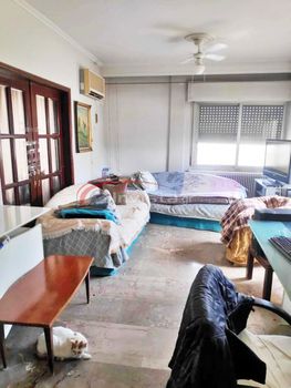 Maisonette 147sqm for sale-Kalamaria » Kifisia