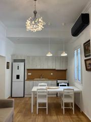 Διαμέρισμα 70 τ.μ. πρός ενοικίαση