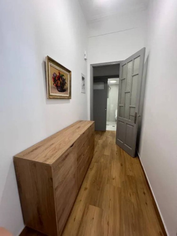 Διαμέρισμα 70 τ.μ. προς ενοικίαση, Σκαγιοπούλειο