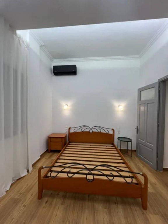 Διαμέρισμα 70 τ.μ. προς ενοικίαση, Σκαγιοπούλειο